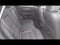 2022 Mazda Mazda Cx-5 2.5 S Premium Plus Package