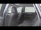 2022 Mazda Mazda Cx-5 2.5 S Premium Plus Package