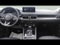 2022 Mazda Mazda Cx-5 2.5 S Premium Plus Package
