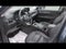 2022 Mazda Mazda Cx-5 2.5 S Premium Plus Package