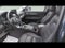 2022 Mazda Mazda Cx-5 2.5 S Premium Plus Package