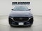 2022 Mazda Mazda Cx-5 2.5 S Premium Plus Package