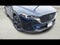 2022 Mazda Mazda Cx-5 2.5 S Premium Plus Package