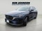 2022 Mazda Mazda Cx-5 2.5 S Premium Plus Package