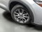 2020 Mazda Mazda CX-5 Signature