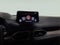 2020 Mazda Mazda CX-5 Signature