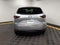2020 Mazda Mazda CX-5 Signature