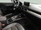 2024 Mazda Mazda CX-5 2.5 Turbo Signature