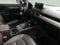 2024 Mazda Mazda CX-5 2.5 Turbo Signature
