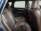 2024 Mazda Mazda CX-5 2.5 Turbo Signature