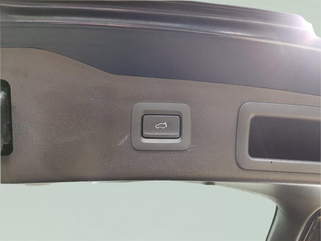 2024 Mazda Mazda CX-5 2.5 Turbo Signature