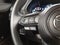 2023 Mazda Mazda Cx-5 2.5 Turbo Signature