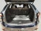 2023 Mazda Mazda Cx-5 2.5 Turbo Signature