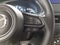 2023 Mazda Mazda Cx-5 2.5 Turbo Signature