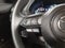 2023 Mazda Mazda Cx-5 2.5 Turbo Signature