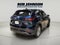 2023 Mazda Mazda Cx-5 2.5 Turbo Signature