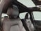 2023 Mazda Mazda Cx-5 2.5 Turbo Signature