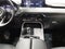2025 Mazda Mazda CX-70 PHEV Premium Package