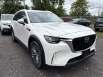 2025 Mazda Mazda CX-90 PHEV Preferred Package