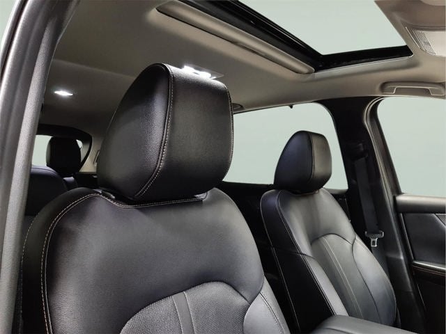 2025 Mazda Mazda CX-90 Preferred Package