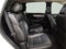 2025 Mazda Mazda CX-90 Preferred Package