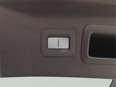 2025 Mazda Mazda CX-90 Preferred Package