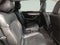 2025 Mazda Mazda CX-90 Preferred Package