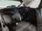 2025 Mazda Mazda CX-90 Preferred Package