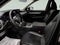2025 Mazda Mazda CX-90 Preferred Package
