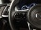 2025 Mazda Mazda CX-90 Preferred Package