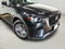2025 Mazda Mazda CX-90 Preferred Package