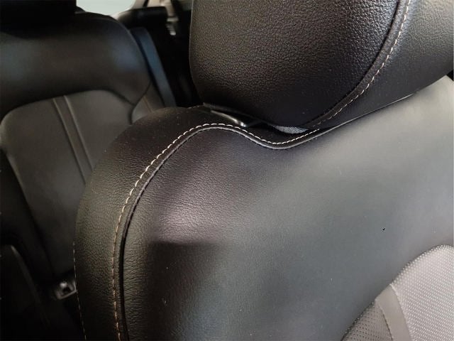 2025 Mazda Mazda CX-90 Preferred Package