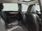 2025 Mazda Mazda CX-90 Preferred Package