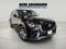 2025 Mazda Mazda CX-90 Preferred Package