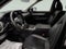 2025 Mazda Mazda CX-90 Preferred Package