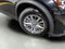 2025 Mazda Mazda CX-90 Preferred Package