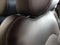 2026 Mazda Mazda Cx-90 Premium Sport