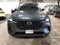 2026 Mazda Mazda Cx-90 Premium Sport