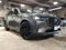 2026 Mazda Mazda Cx-90 Premium Sport