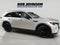 2026 Mazda Mazda Cx-90 Premium Sport
