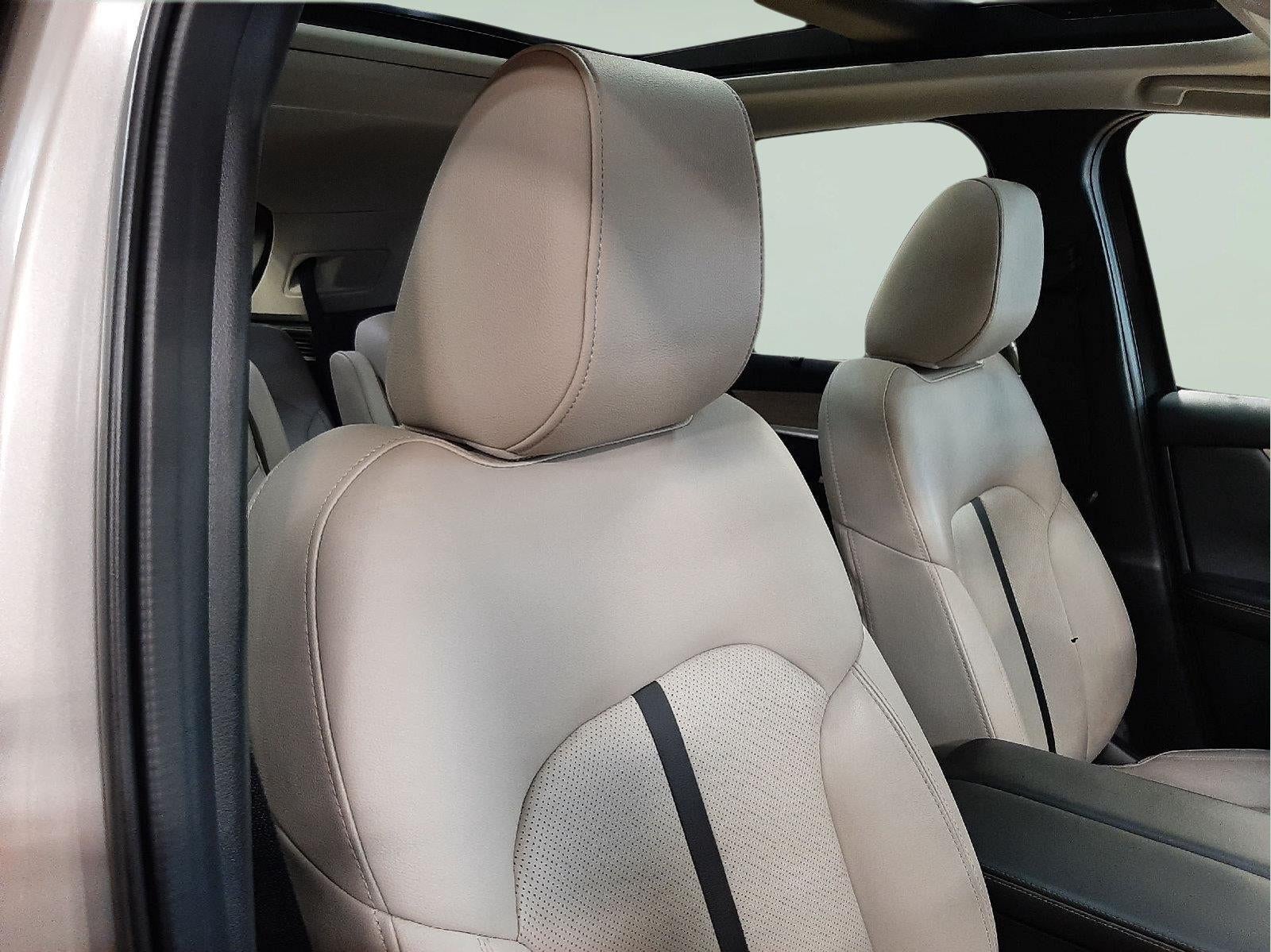 2026 Mazda Mazda Cx-90 Premium Sport