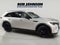 2026 Mazda Mazda Cx-90 Premium Sport