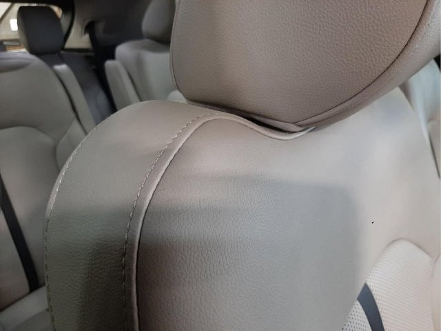 2026 Mazda Mazda Cx-90 Premium Sport