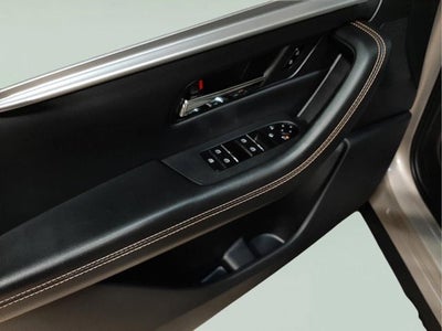 2026 Mazda Mazda Cx-90 Premium Sport