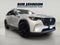 2026 Mazda Mazda Cx-90 Premium Sport