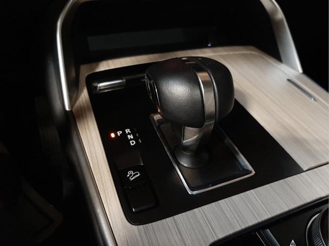 2026 Mazda Mazda Cx-90 Premium Sport