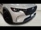 2026 Mazda Mazda Cx-90 Premium Sport