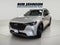 2026 Mazda Mazda Cx-90 Premium Sport