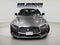 2020 INFINITI Q60 RED SPORT 400