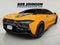 2023 McLaren Artura TechLux